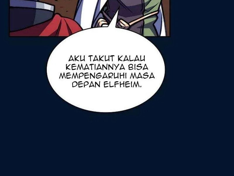 FFF-Class Trashero Chapter 15 Gambar 57