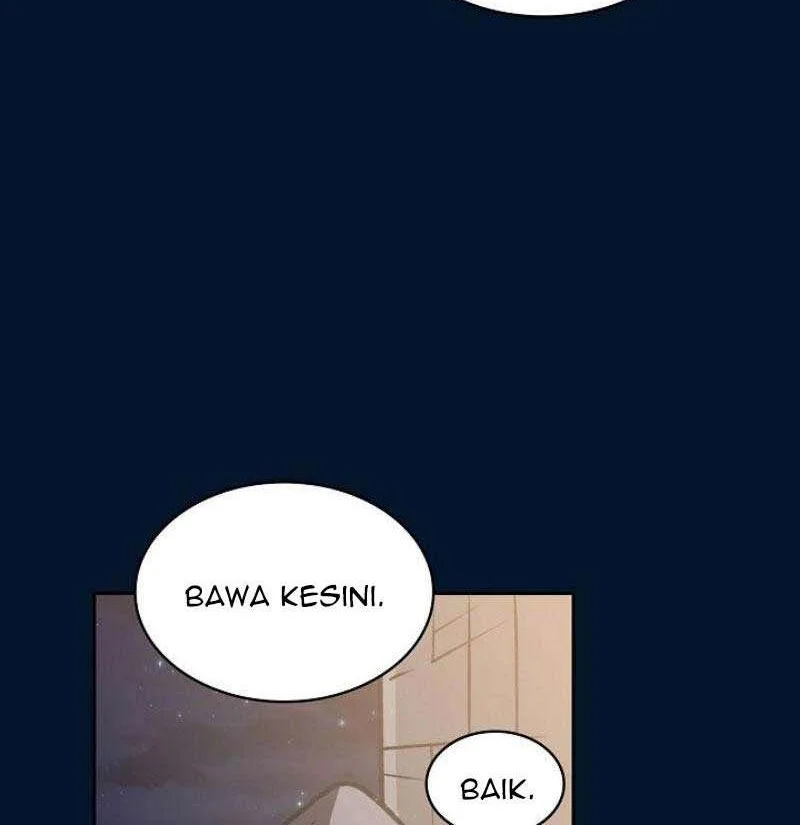 FFF-Class Trashero Chapter 15 Gambar 59