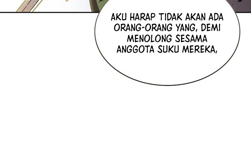 FFF-Class Trashero Chapter 150 Gambar 42