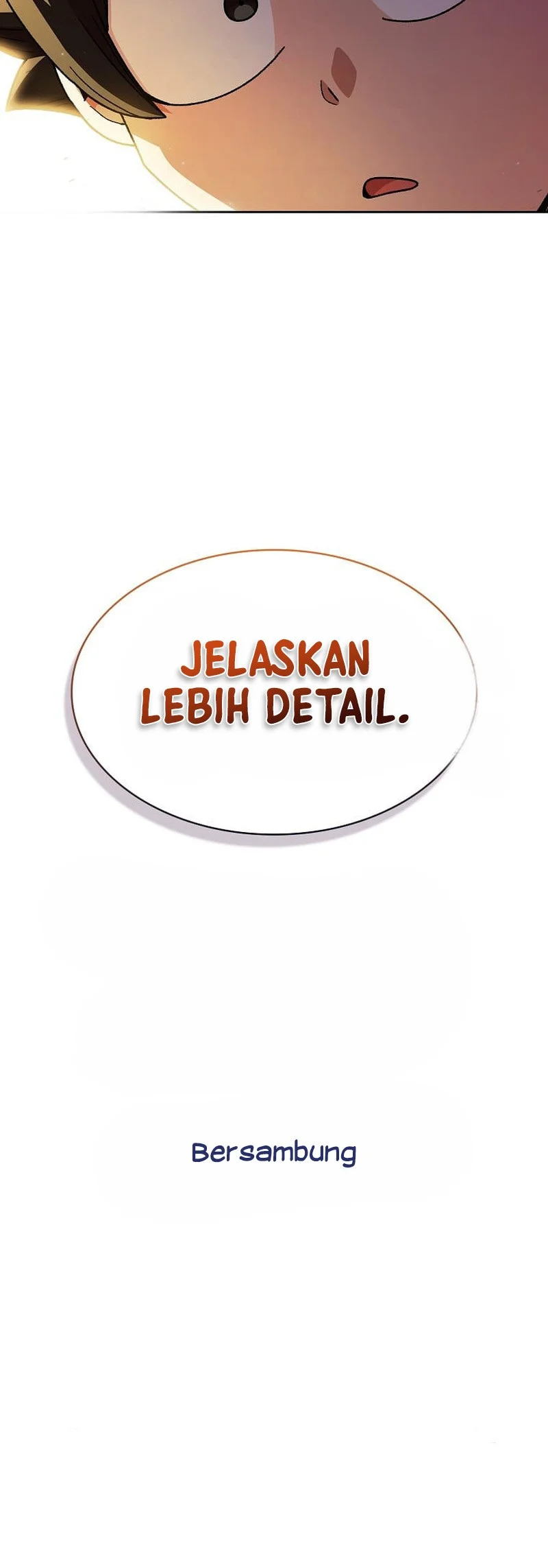 FFF-Class Trashero Chapter 150 Gambar 52