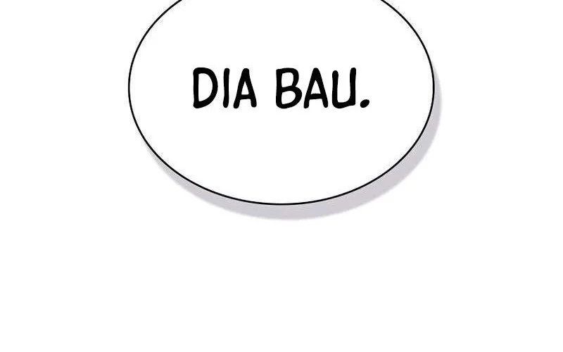FFF-Class Trashero Chapter 151 Gambar 13