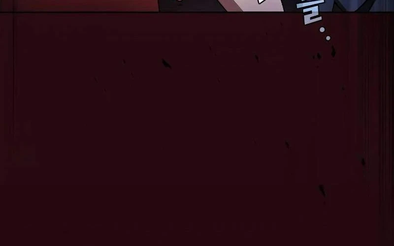 FFF-Class Trashero Chapter 151 Gambar 36