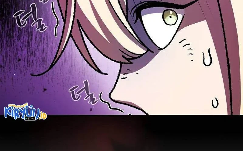 FFF-Class Trashero Chapter 151 Gambar 40