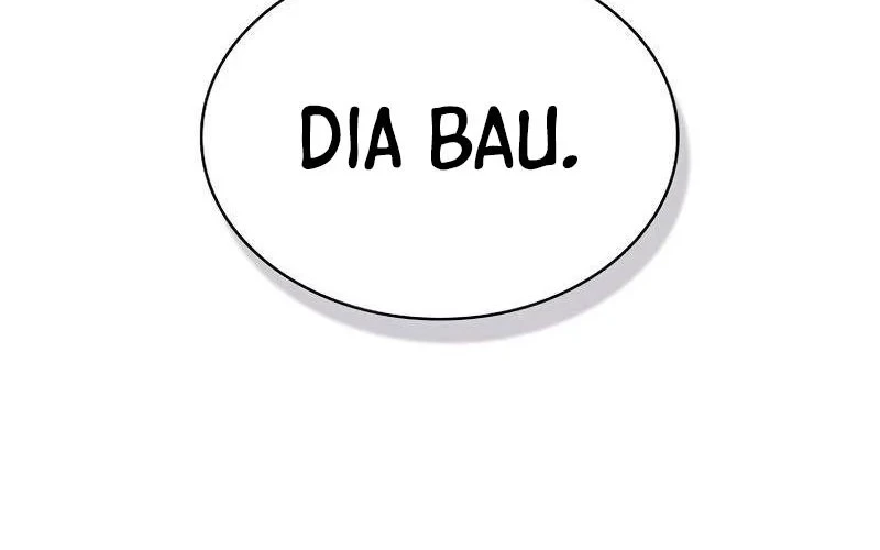 FFF-Class Trashero Chapter 151 Gambar 44