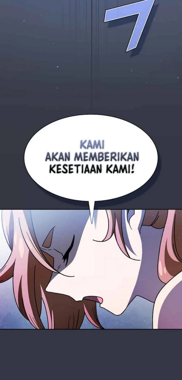FFF-Class Trashero Chapter 152 Gambar 29