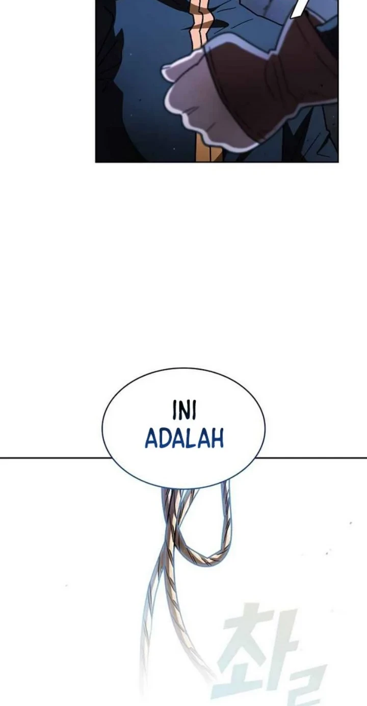 FFF-Class Trashero Chapter 152 Gambar 33