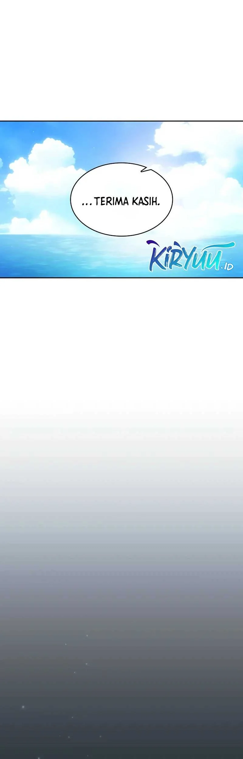 FFF-Class Trashero Chapter 153 Gambar 28
