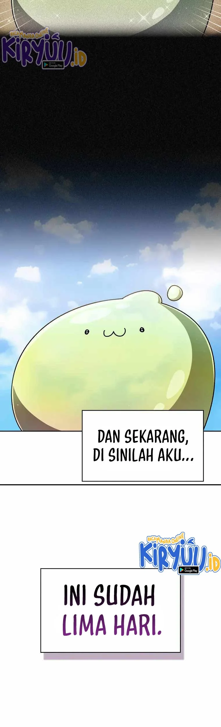 FFF-Class Trashero Chapter 154 Gambar 36
