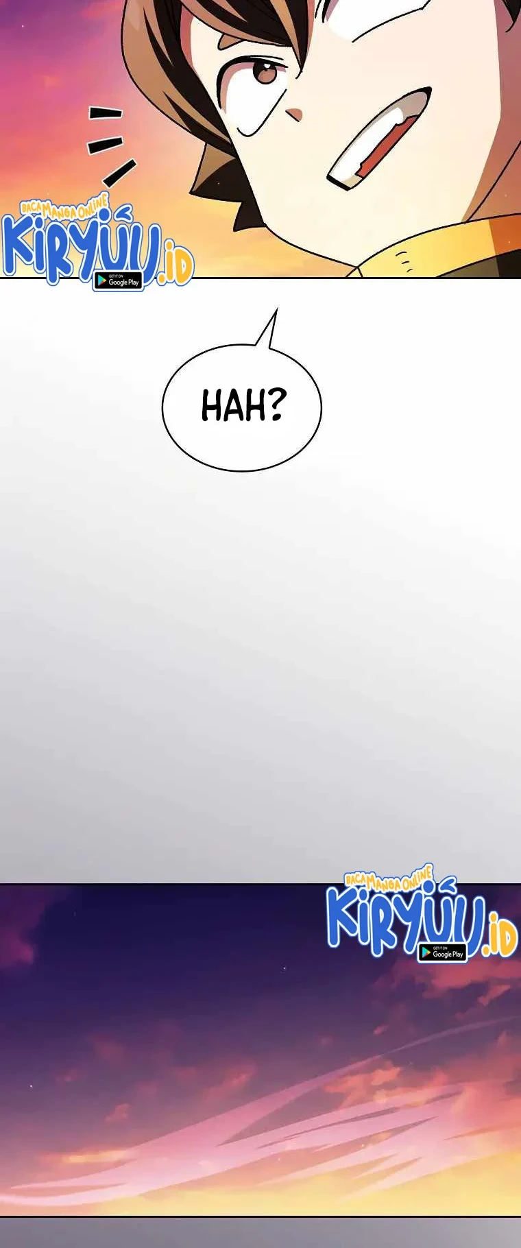 FFF-Class Trashero Chapter 154 Gambar 37