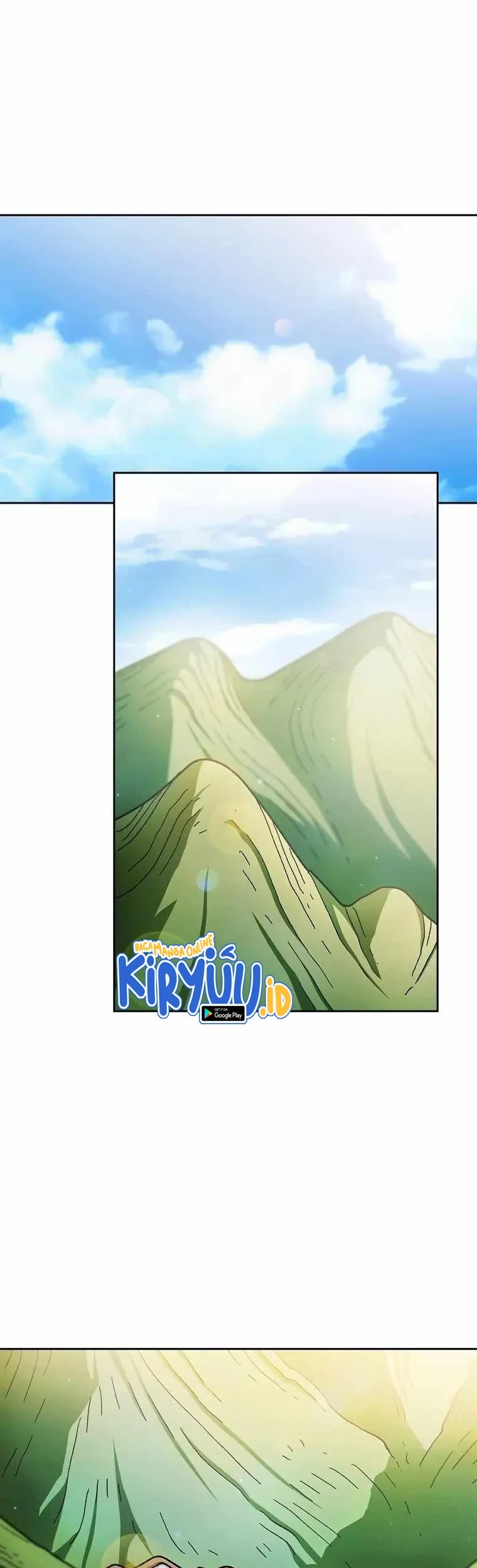 Manhwa FFF-Class Trashero Chapter 154 gambar 2