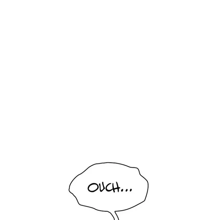 FFF-Class Trashero Chapter 155 Gambar 35