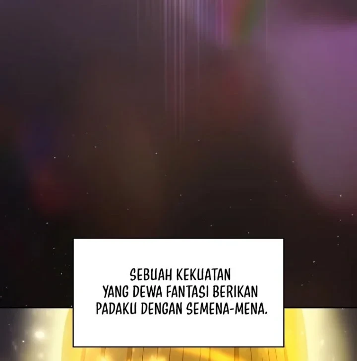 FFF-Class Trashero Chapter 155 Gambar 41