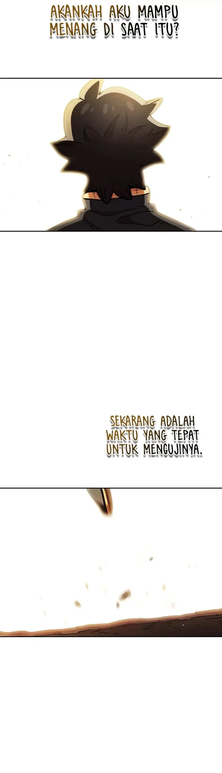 FFF-Class Trashero Chapter 155 Gambar 44