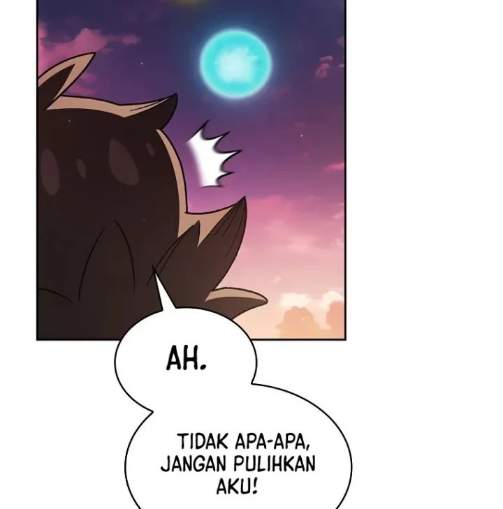 FFF-Class Trashero Chapter 155 Gambar 24