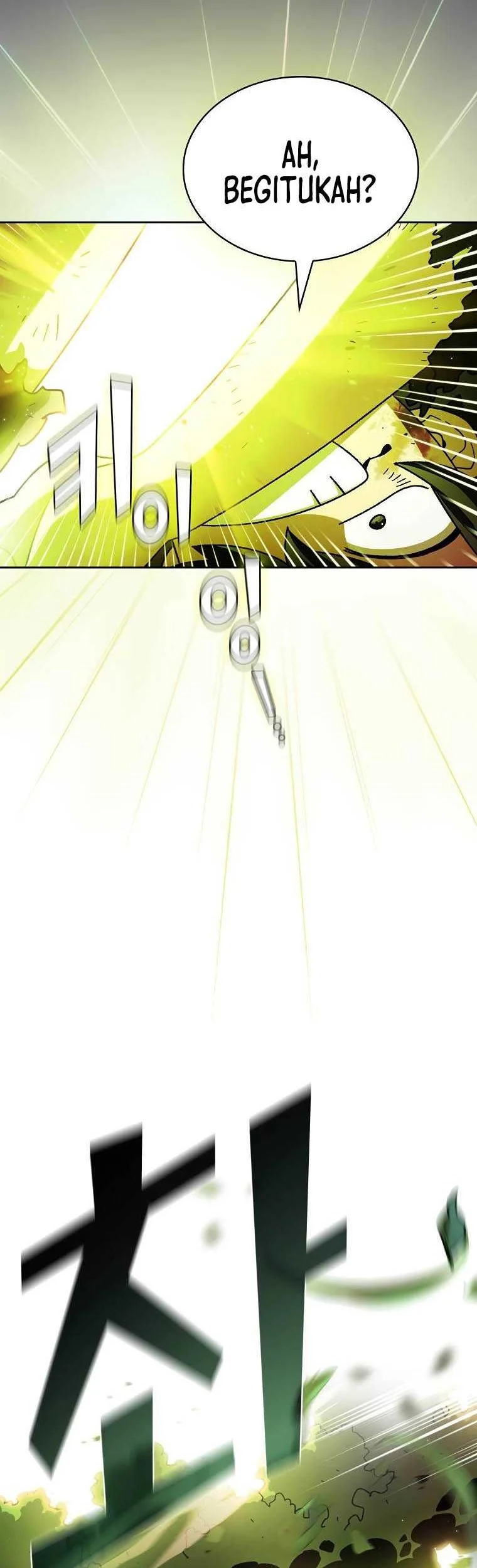 FFF-Class Trashero Chapter 156 Gambar 32