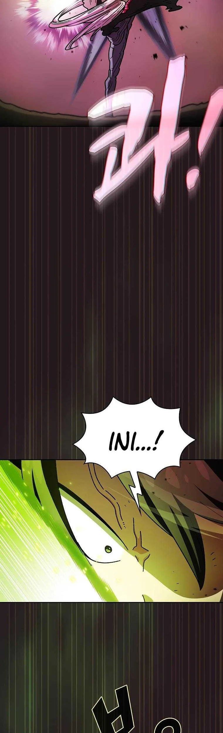 FFF-Class Trashero Chapter 156 Gambar 36