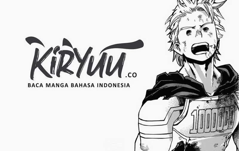 Manhwa FFF-Class Trashero Chapter 156 gambar 2