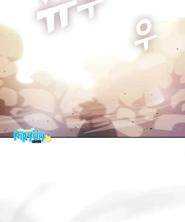 FFF-Class Trashero Chapter 156 Gambar 26
