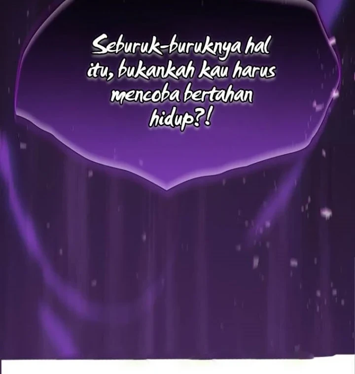 FFF-Class Trashero Chapter 156 Gambar 45