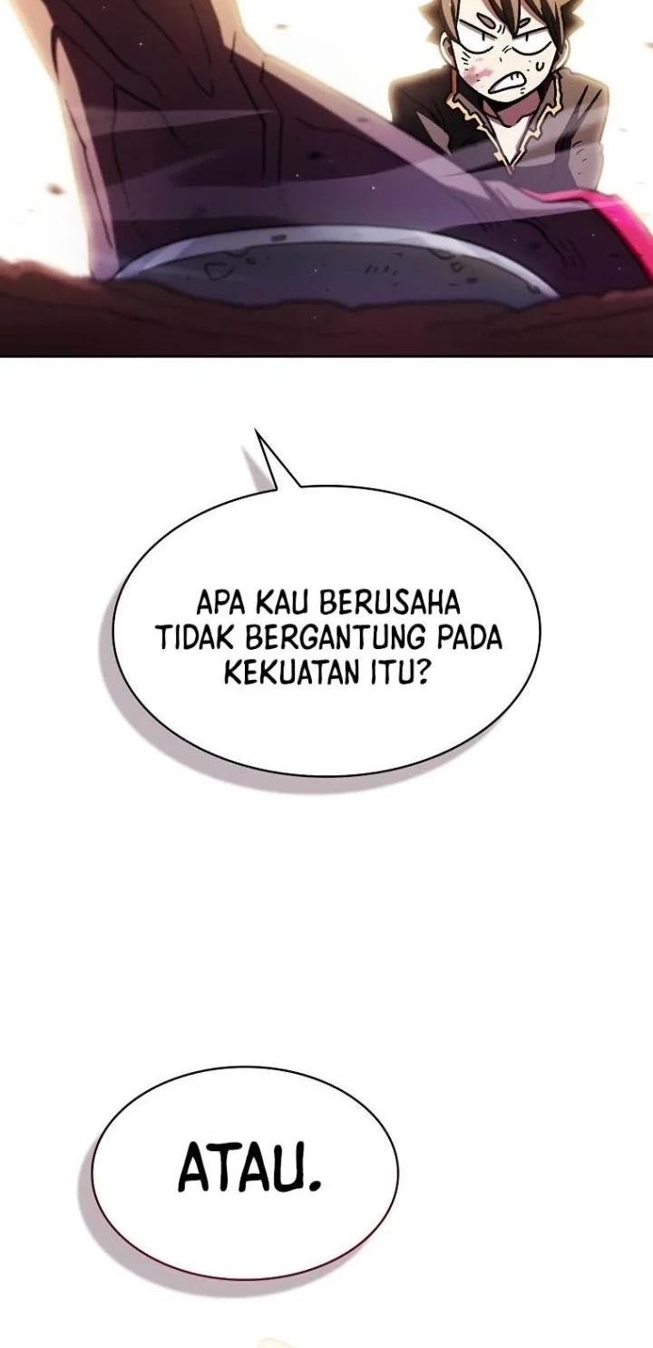 FFF-Class Trashero Chapter 156 Gambar 33