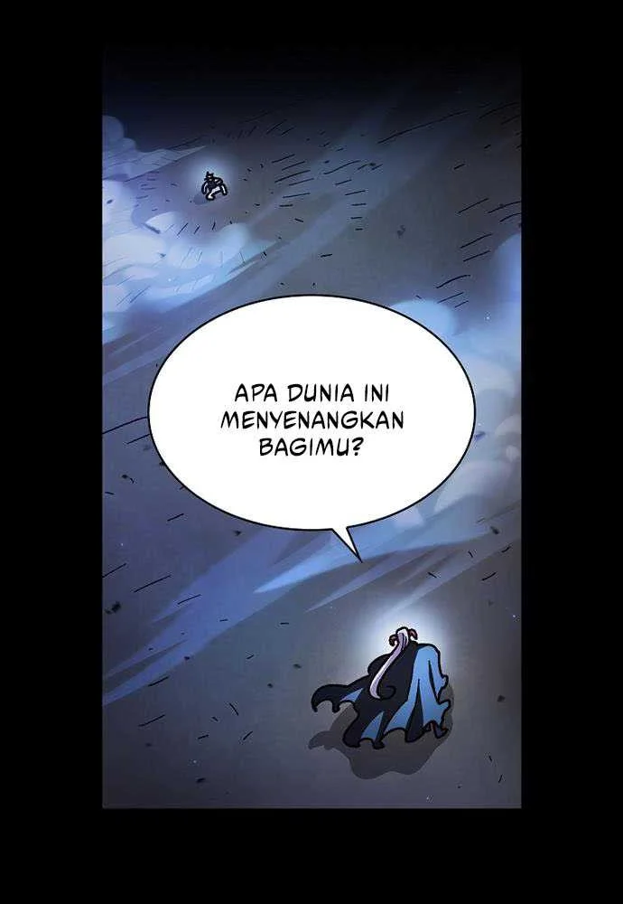 FFF-Class Trashero Chapter 157 Gambar 35