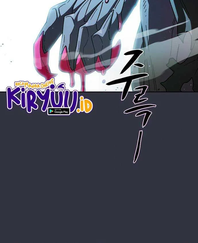 FFF-Class Trashero Chapter 157 Gambar 41