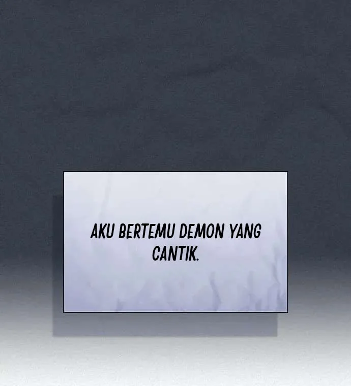 FFF-Class Trashero Chapter 158 Gambar 38