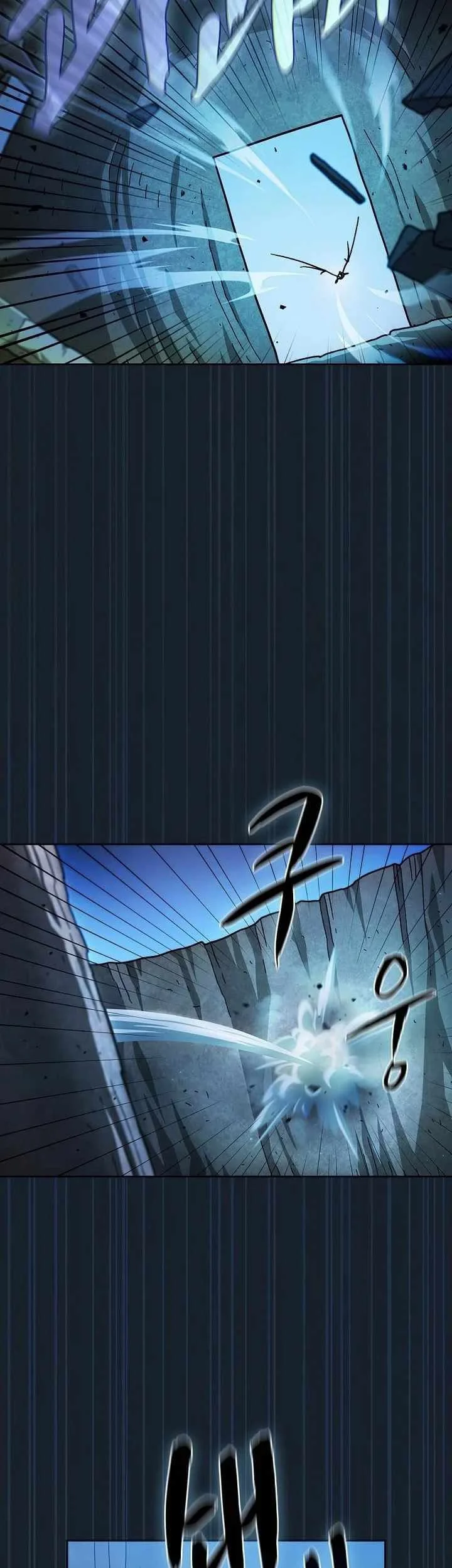FFF-Class Trashero Chapter 159 Gambar 44