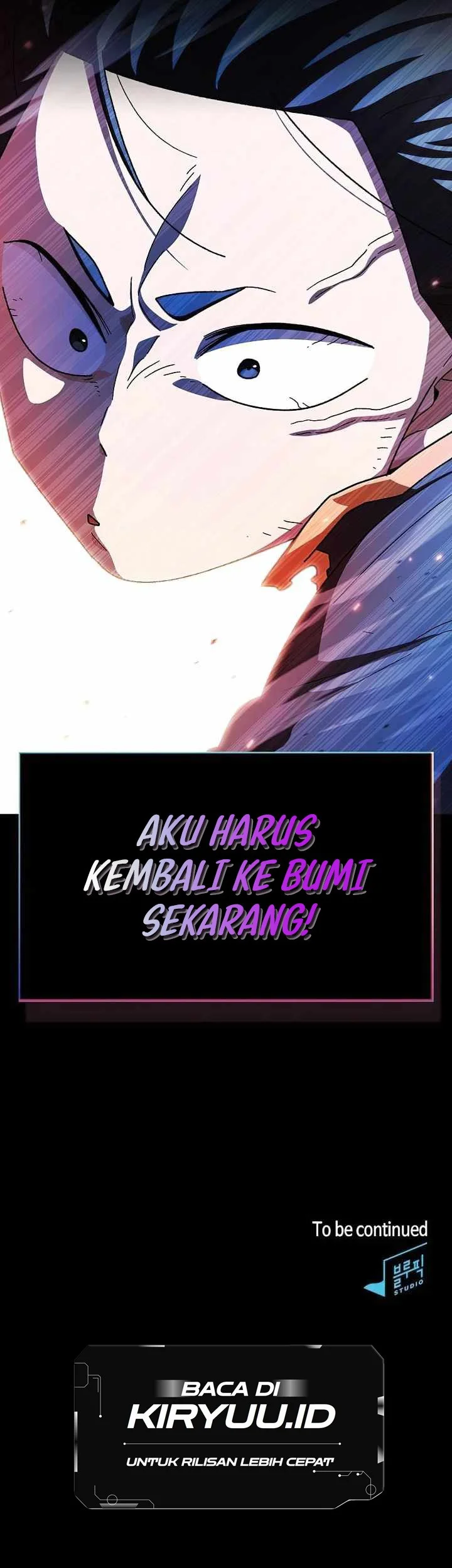 FFF-Class Trashero Chapter 159 Gambar 50