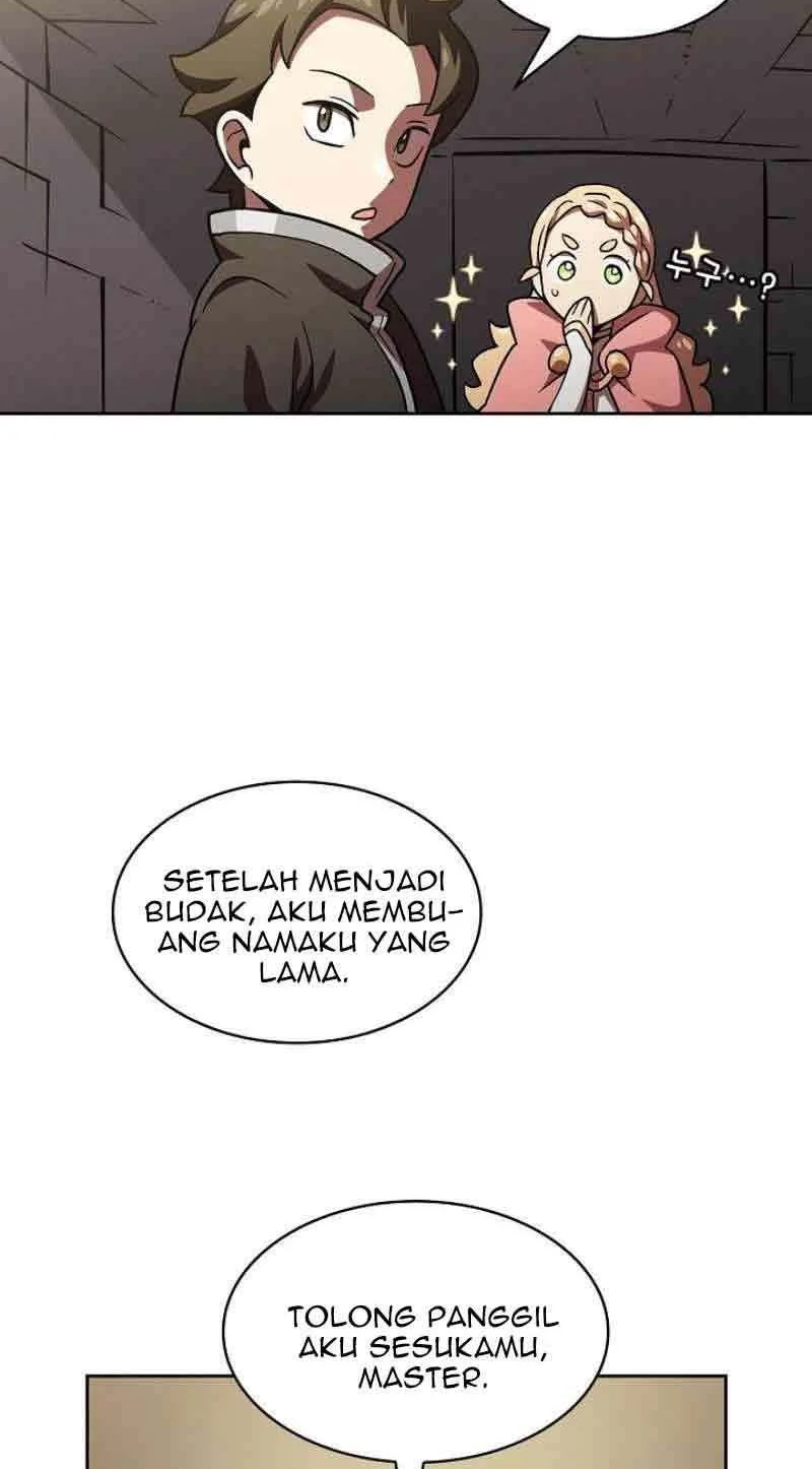FFF-Class Trashero Chapter 16 Gambar 41