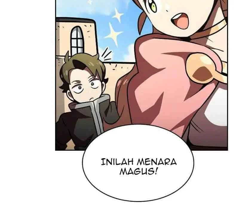 FFF-Class Trashero Chapter 16 Gambar 46