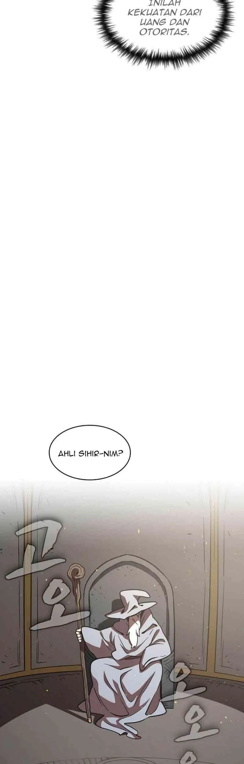 FFF-Class Trashero Chapter 16 Gambar 56