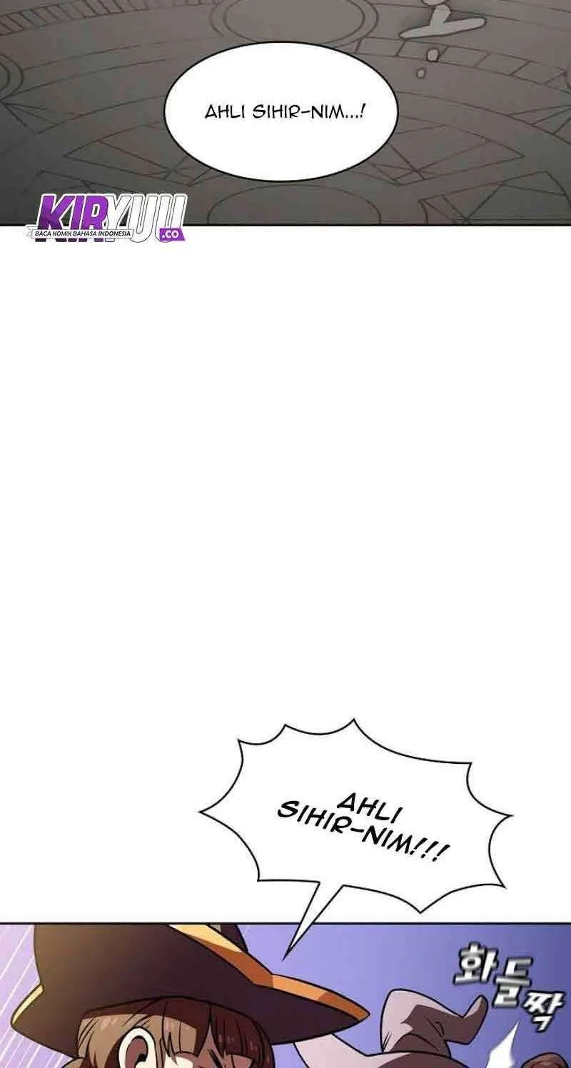 FFF-Class Trashero Chapter 16 Gambar 57