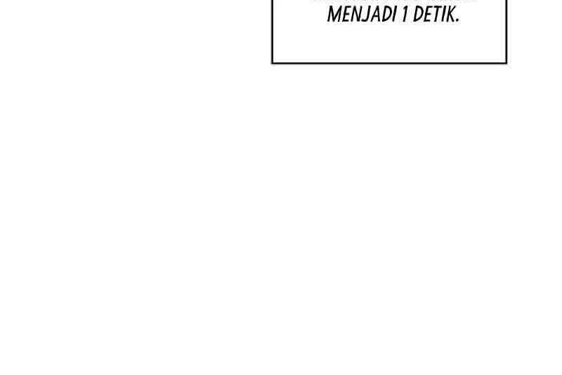 FFF-Class Trashero Chapter 16 Gambar 63