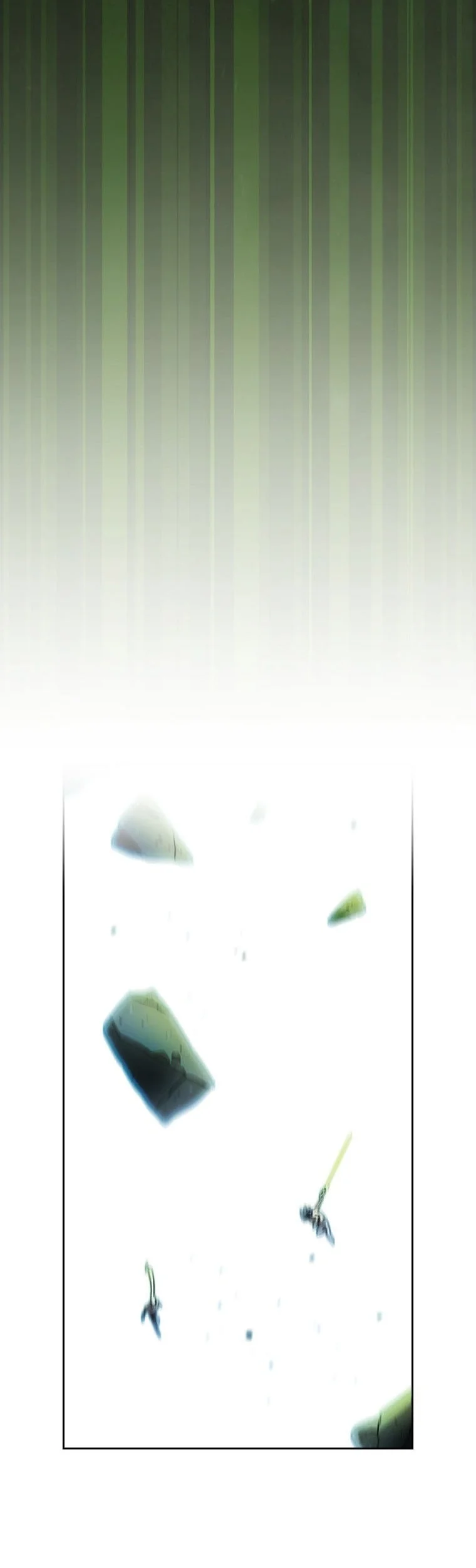 FFF-Class Trashero Chapter 160 Gambar 38