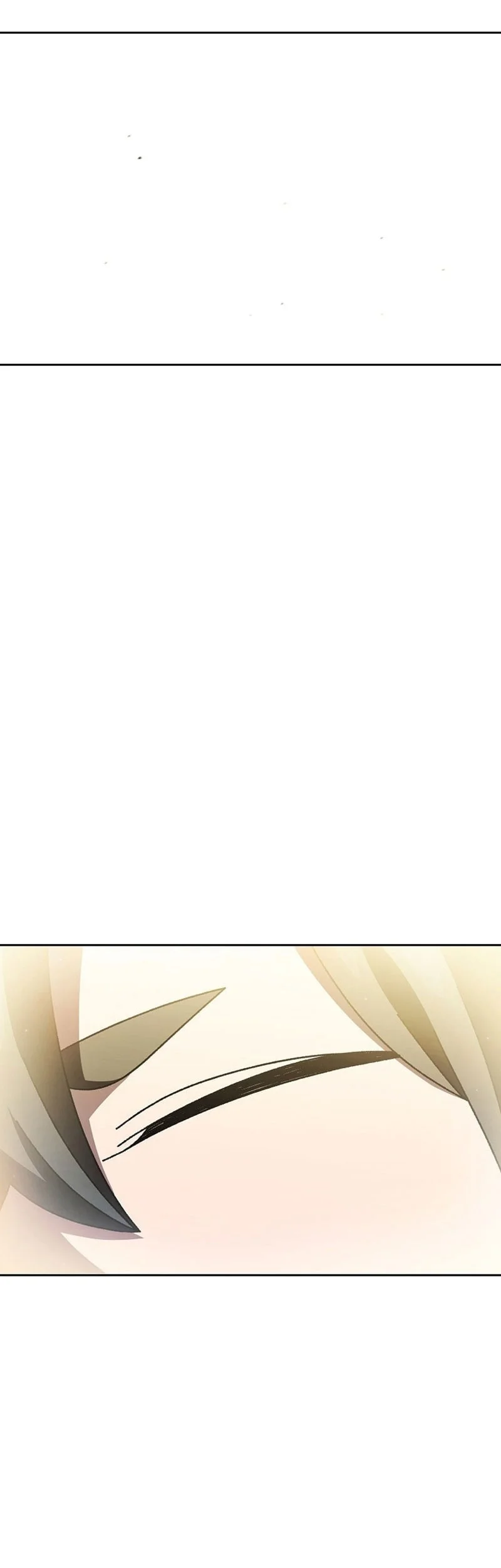 FFF-Class Trashero Chapter 161 Gambar 45
