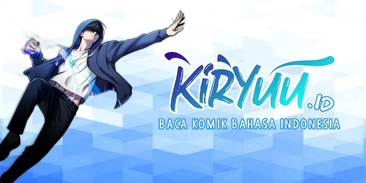 Komik FFF-Class Trashero Chapter 162 gambar 1