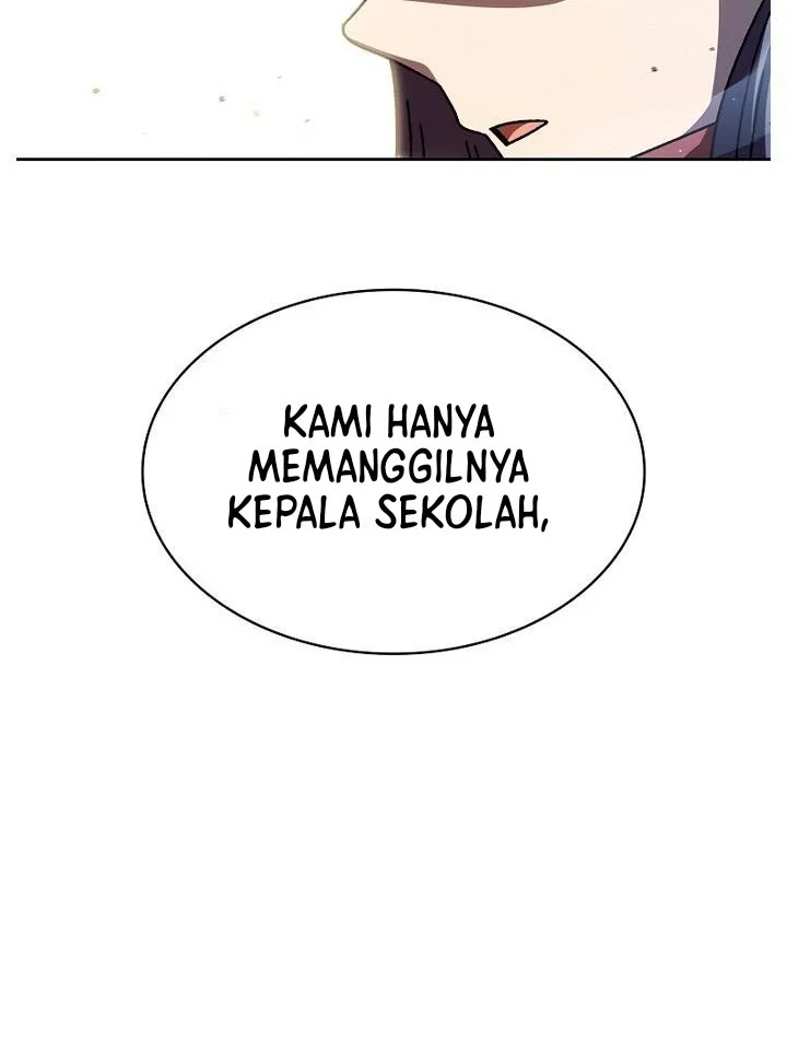 FFF-Class Trashero Chapter 162 Gambar 35
