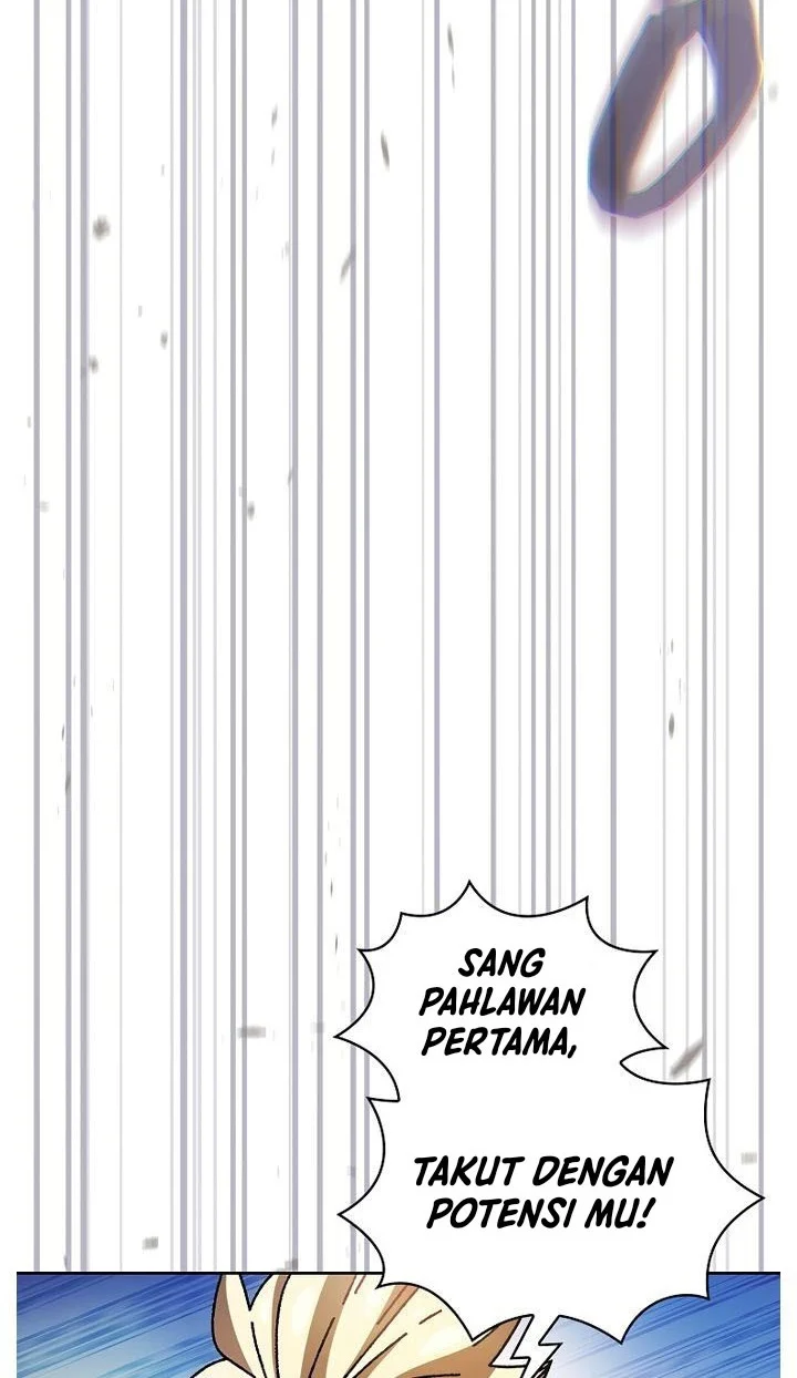 FFF-Class Trashero Chapter 162 Gambar 41