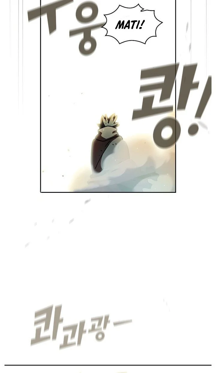 FFF-Class Trashero Chapter 162 Gambar 43