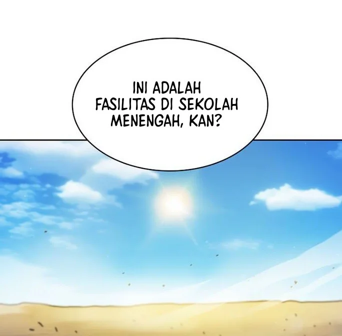 FFF-Class Trashero Chapter 162 Gambar 45