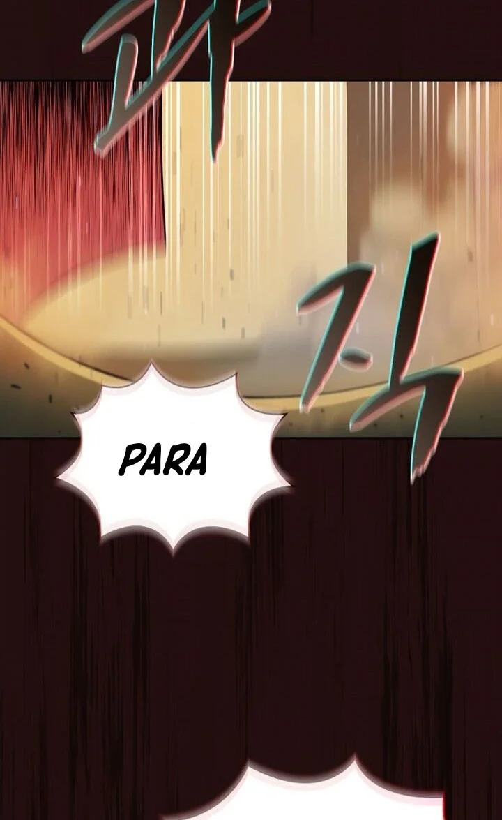 FFF-Class Trashero Chapter 163 Gambar 49