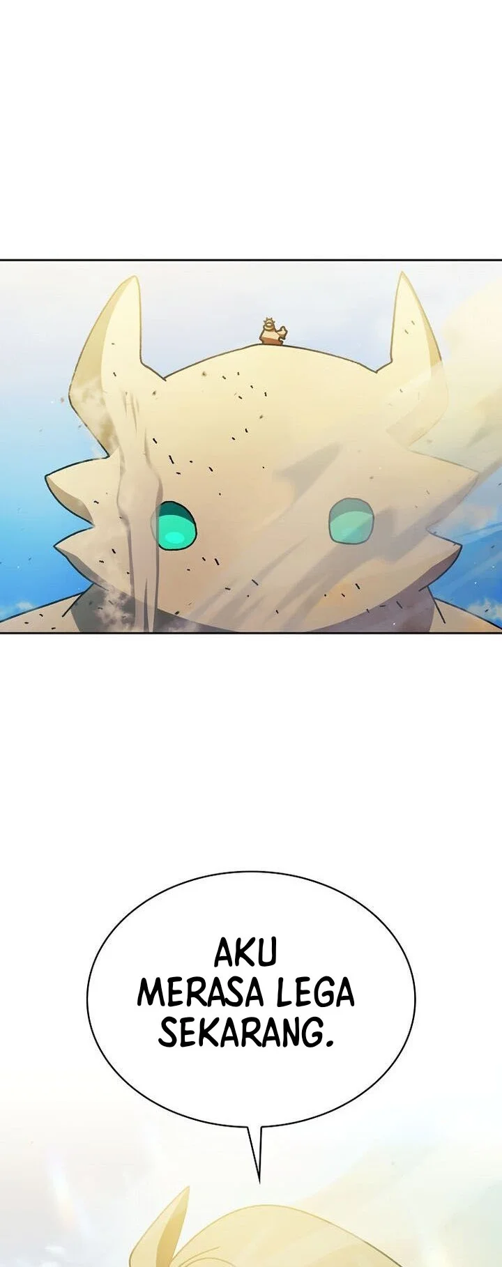 FFF-Class Trashero Chapter 163 Gambar 55