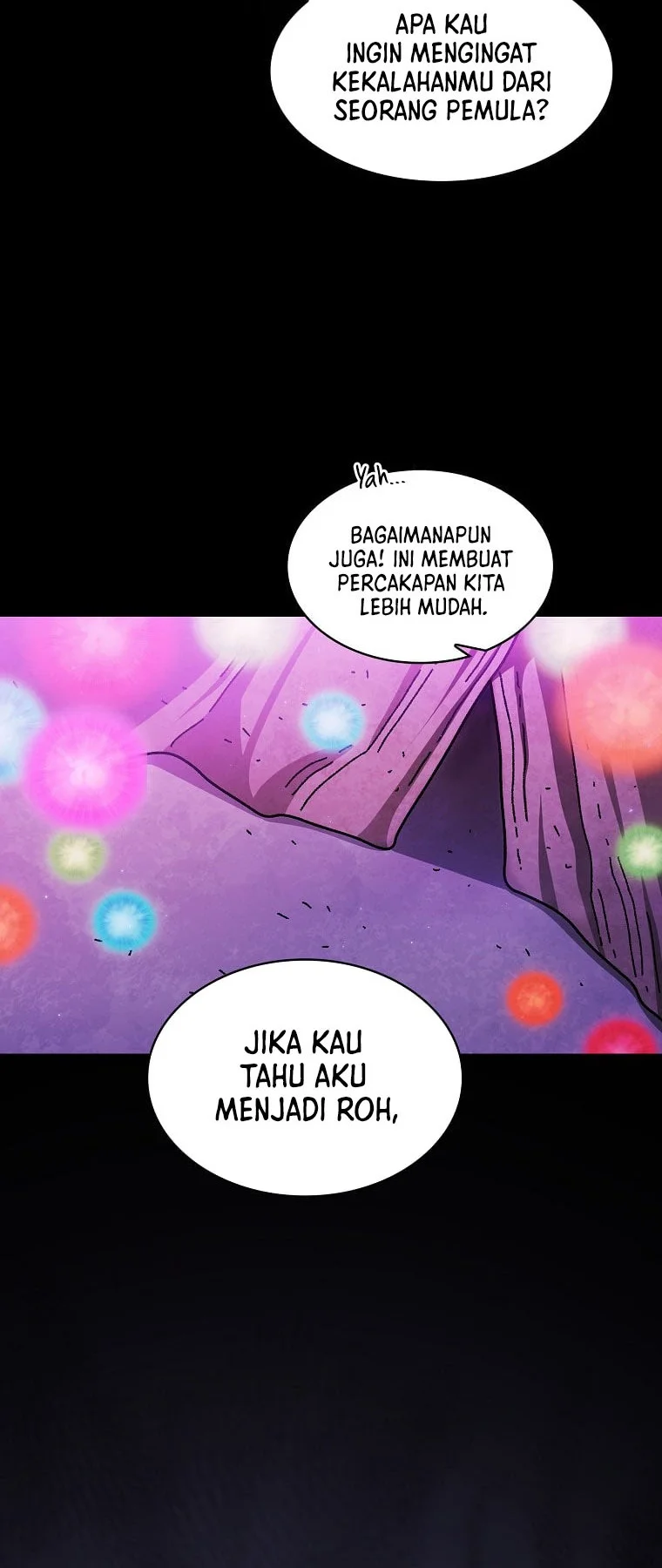 FFF-Class Trashero Chapter 165 Gambar 41