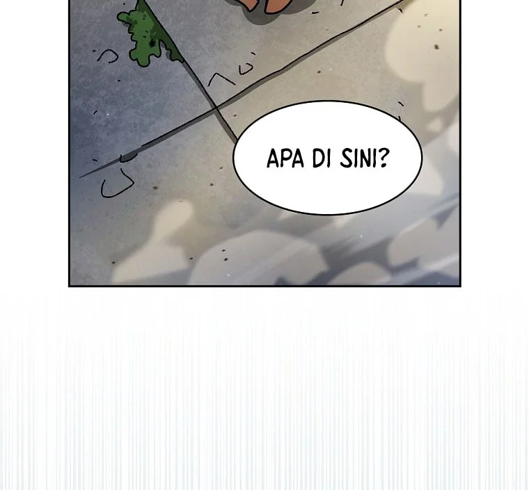 FFF-Class Trashero Chapter 165 Gambar 29