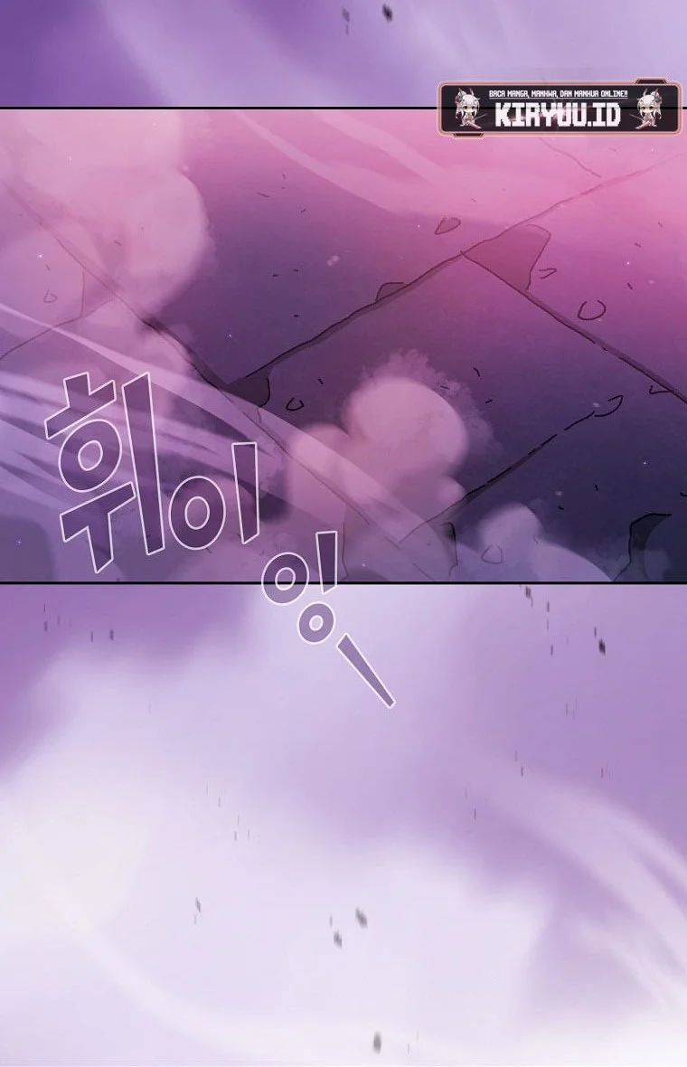 FFF-Class Trashero Chapter 166 Gambar 41