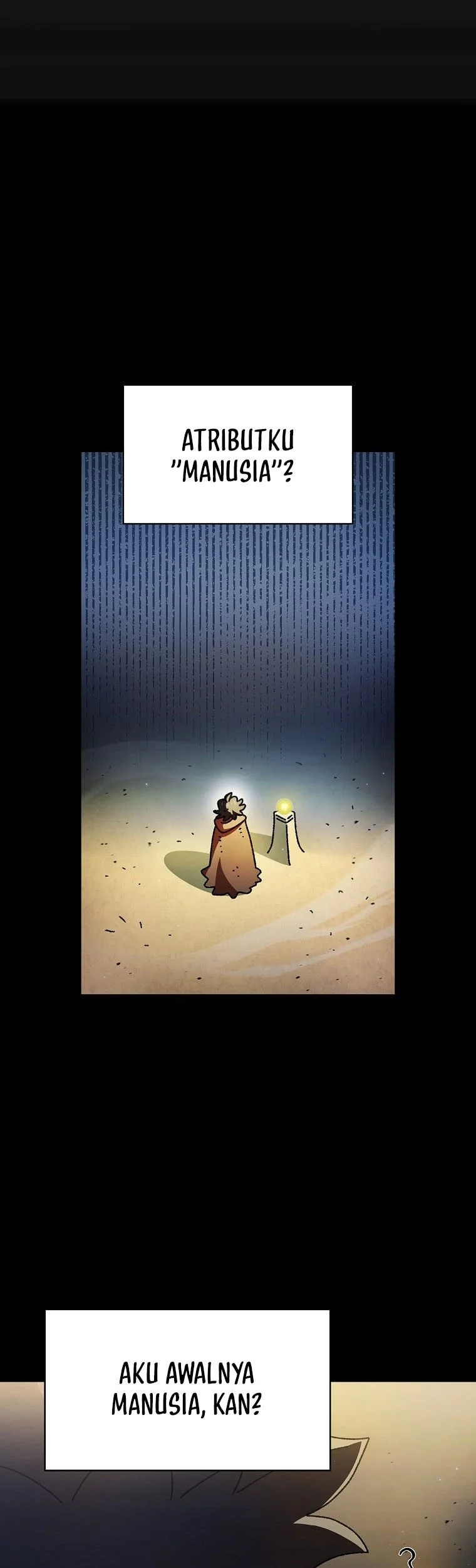 Manhwa FFF-Class Trashero Chapter 166 gambar 2