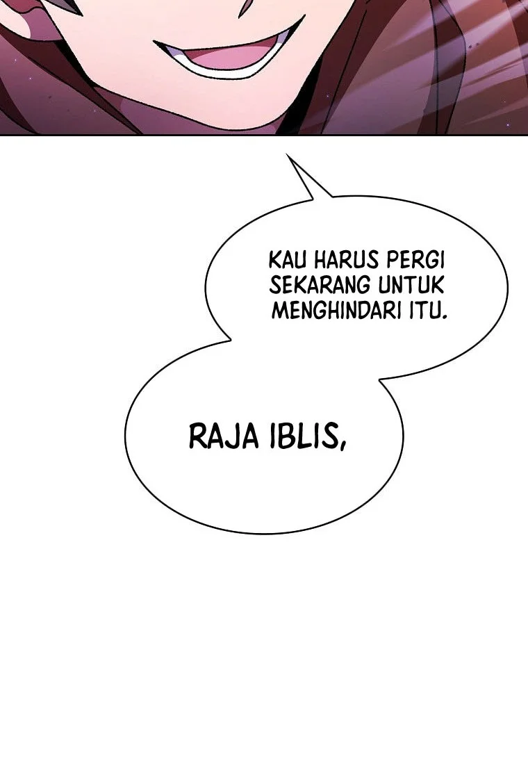 FFF-Class Trashero Chapter 166 Gambar 33