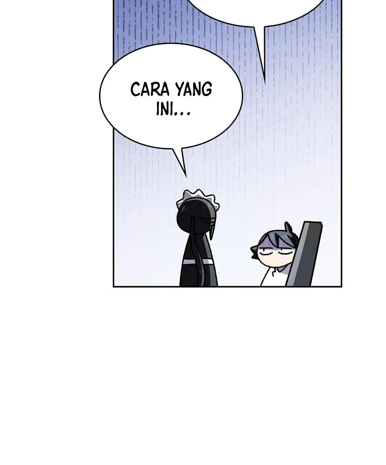 FFF-Class Trashero Chapter 167 Gambar 37