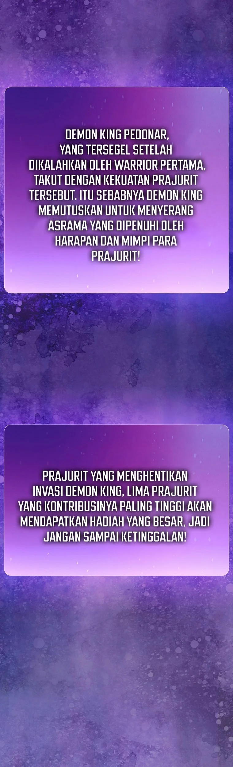 FFF-Class Trashero Chapter 168 Gambar 40